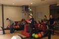 /album/bowlen-2012/dsc05206-desktop-resolutie-jpg/